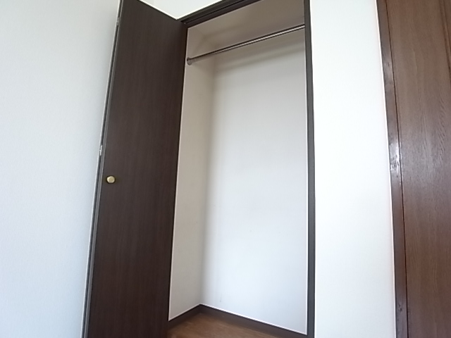 物件写真13枚目