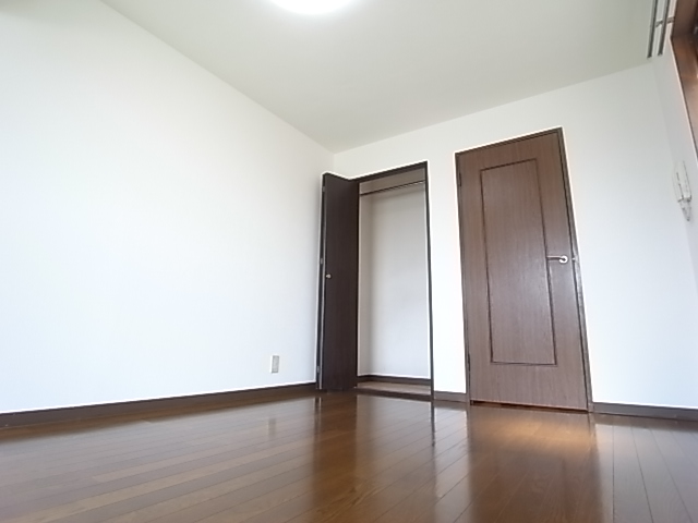 物件写真15枚目