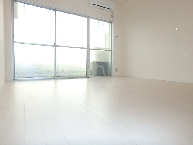 物件写真10枚目