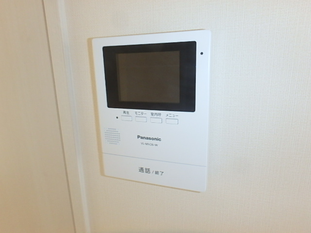 物件写真11枚目