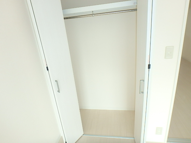 物件写真15枚目