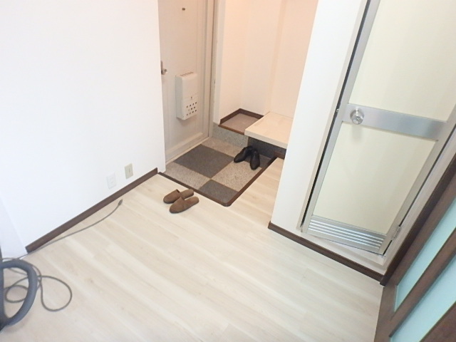 物件写真12枚目