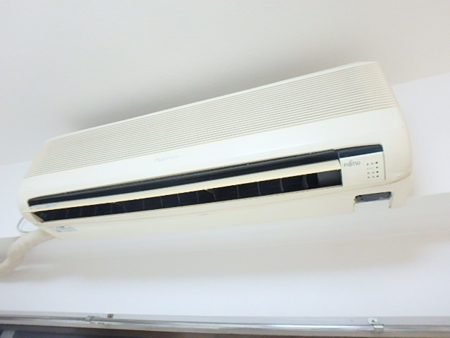 物件写真14枚目