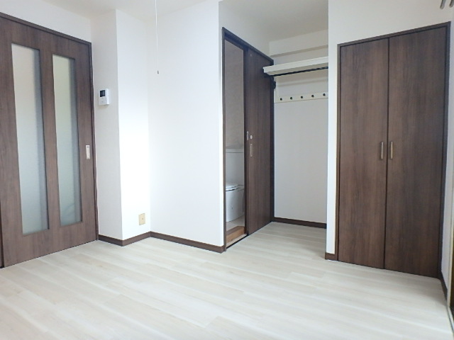 物件写真15枚目