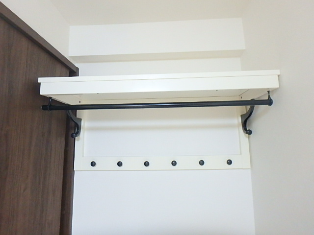 物件写真16枚目