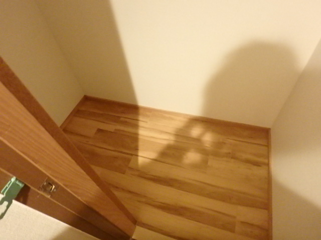 物件写真10枚目