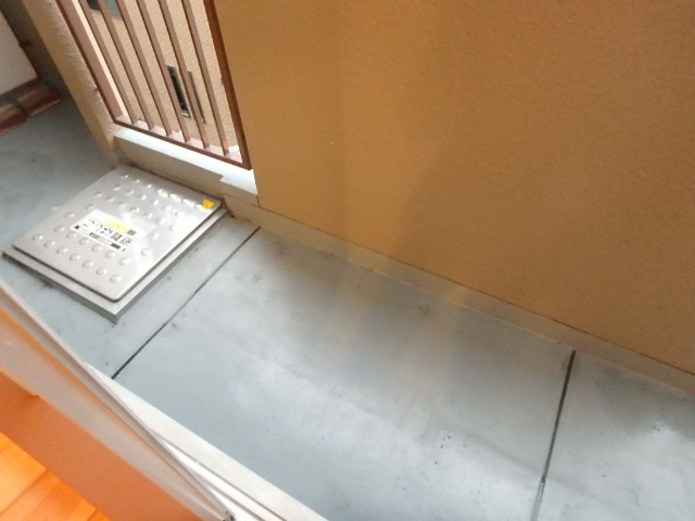 物件写真11枚目