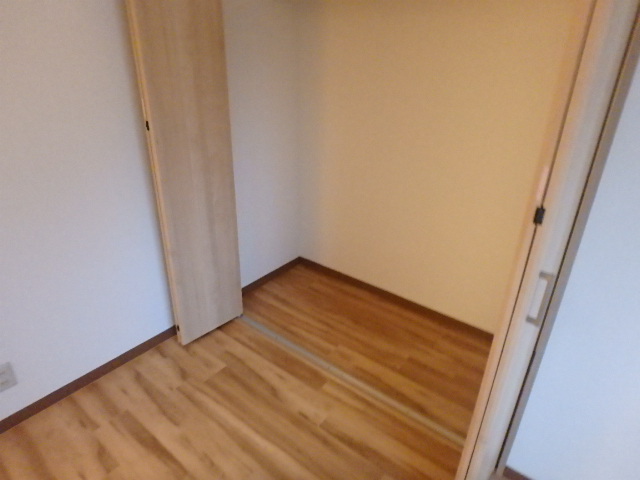 物件写真14枚目