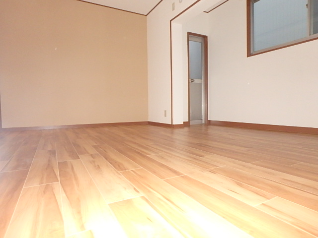 物件写真15枚目