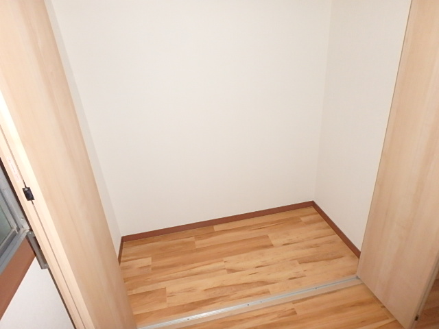 物件写真16枚目