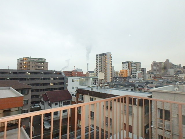 物件写真18枚目