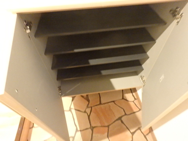 物件写真20枚目