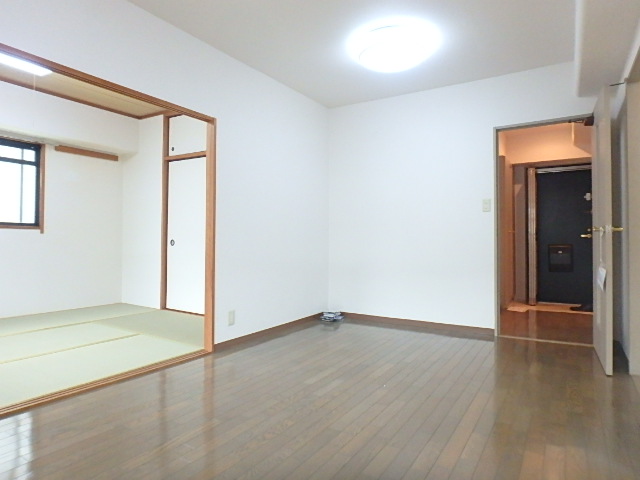 物件写真10枚目