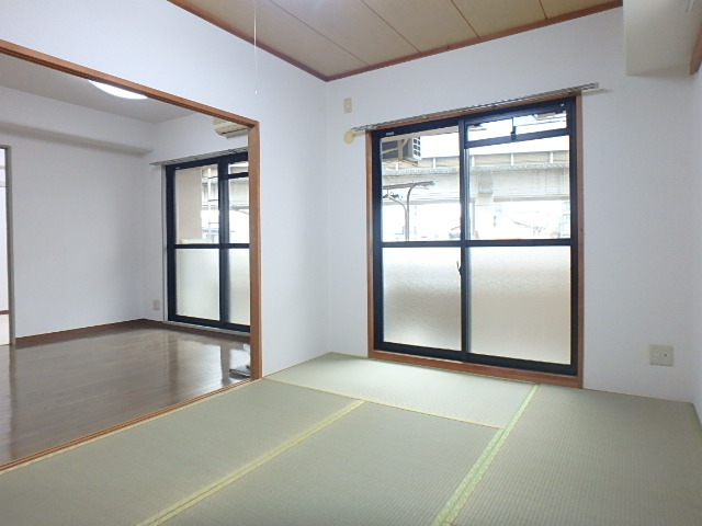 物件写真11枚目