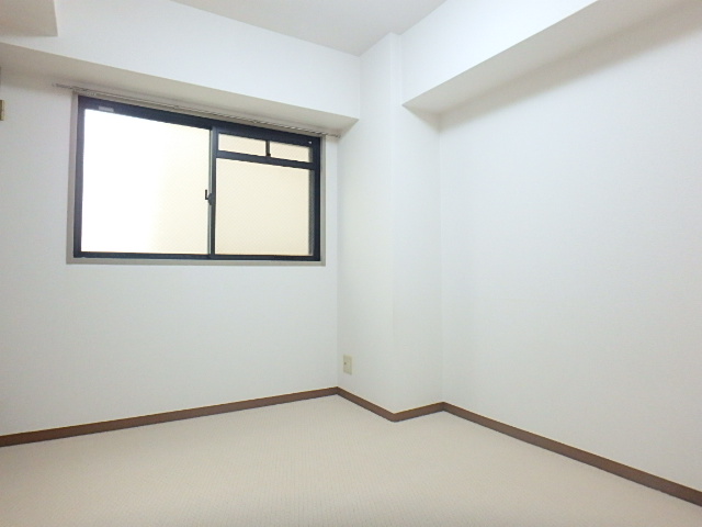 物件写真12枚目