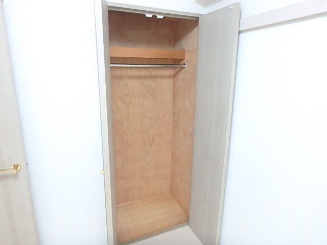 物件写真13枚目