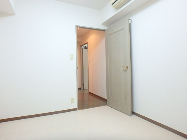 物件写真14枚目