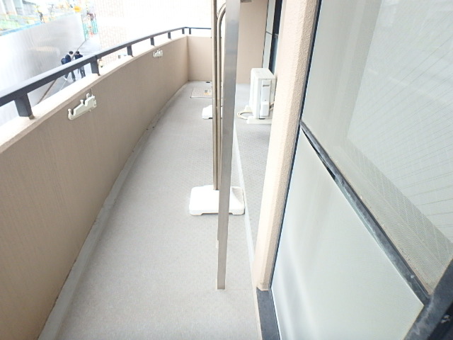 物件写真15枚目