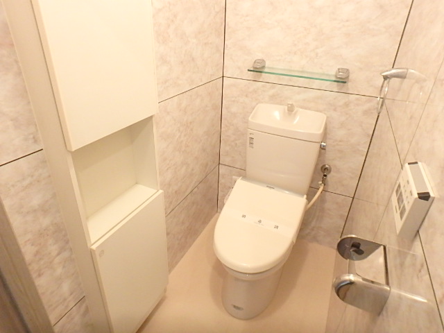 物件写真16枚目