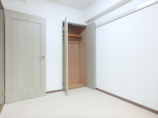 物件写真17枚目