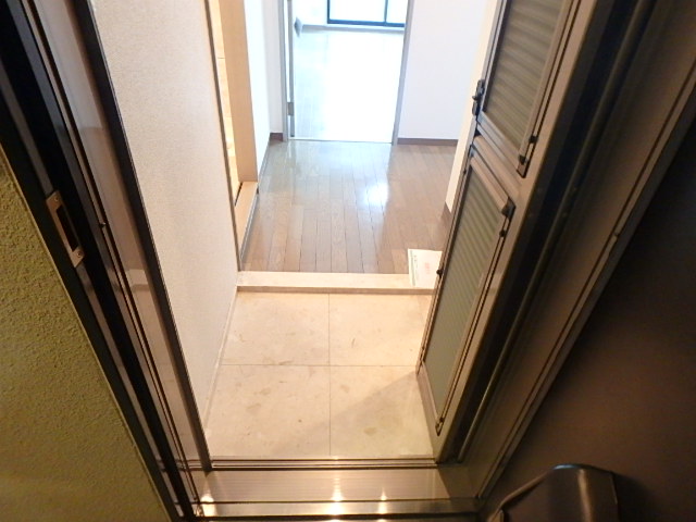 物件写真18枚目