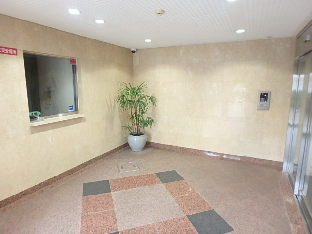 物件写真19枚目