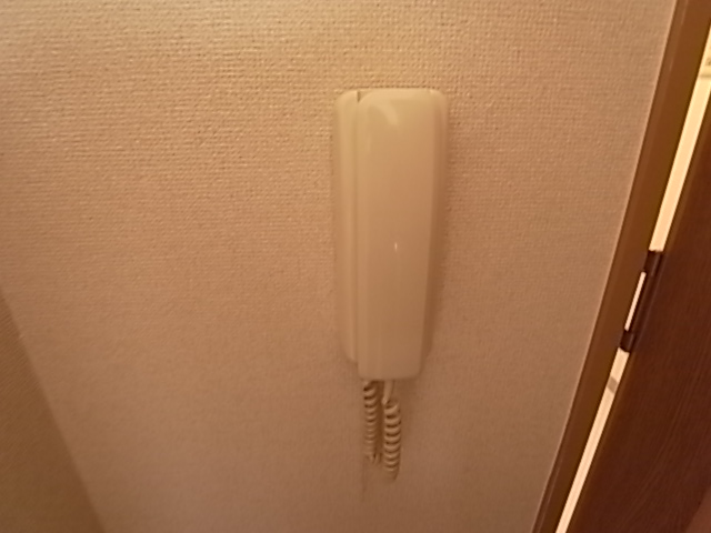 物件写真10枚目