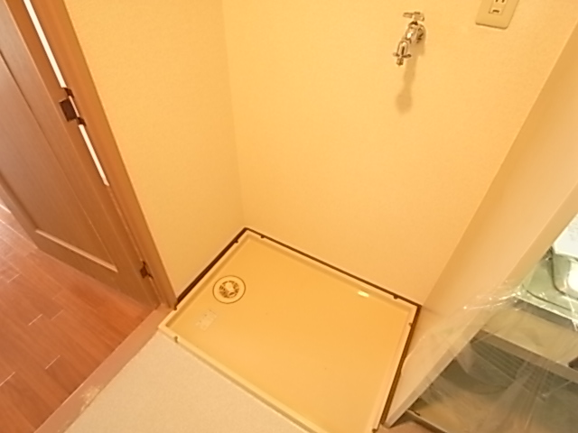 物件写真12枚目