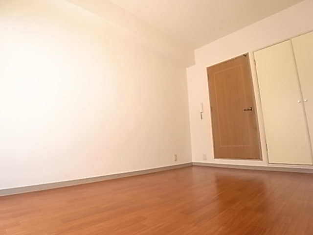 物件写真14枚目