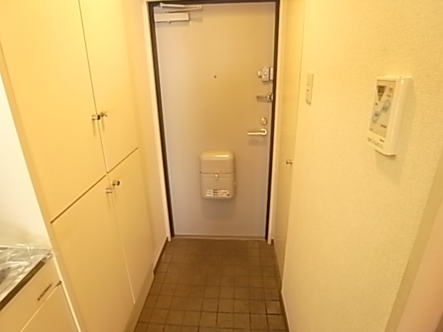 物件写真15枚目