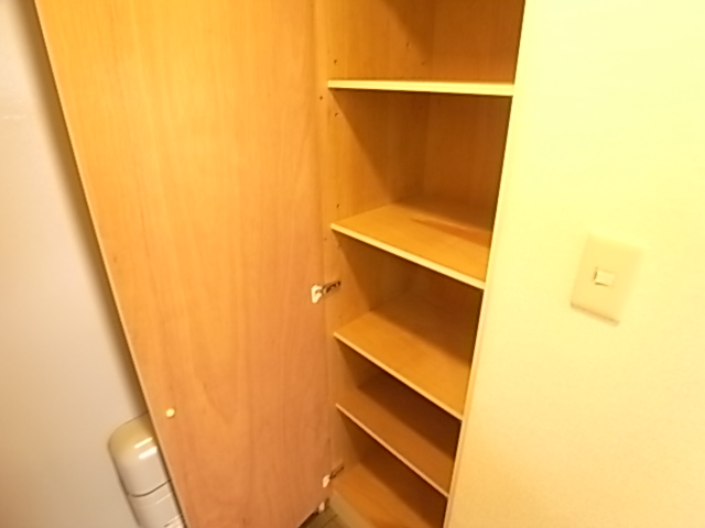 物件写真16枚目