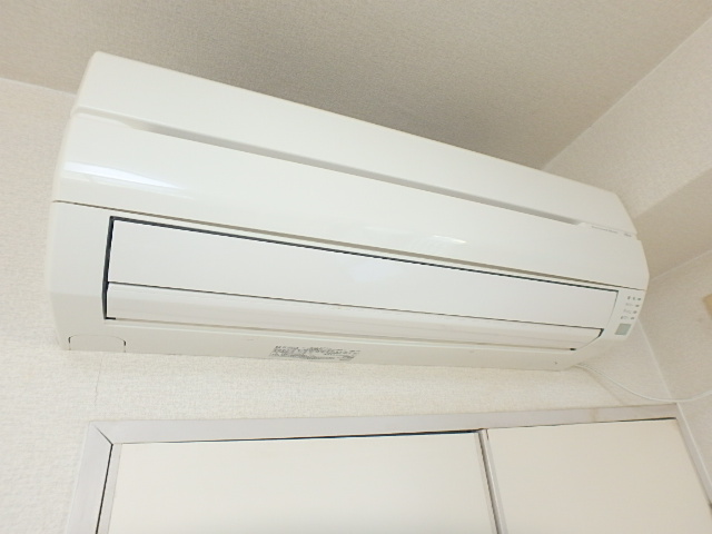 物件写真11枚目