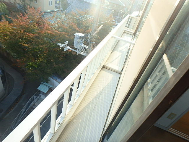 物件写真13枚目