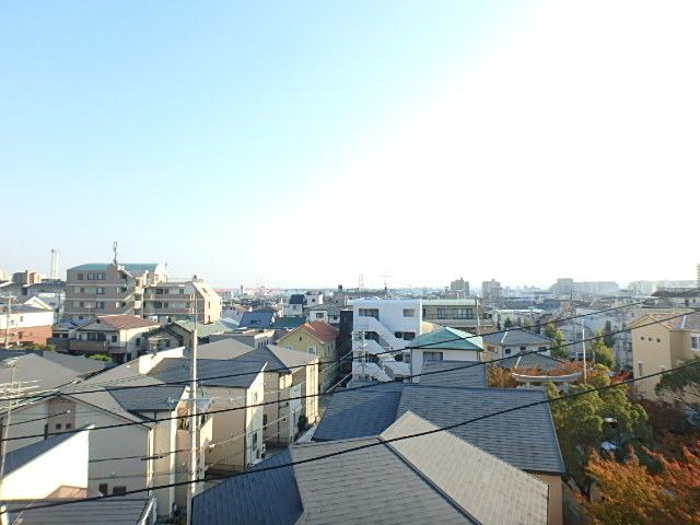 物件写真14枚目