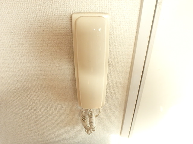 物件写真15枚目