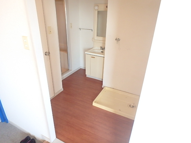 物件写真16枚目