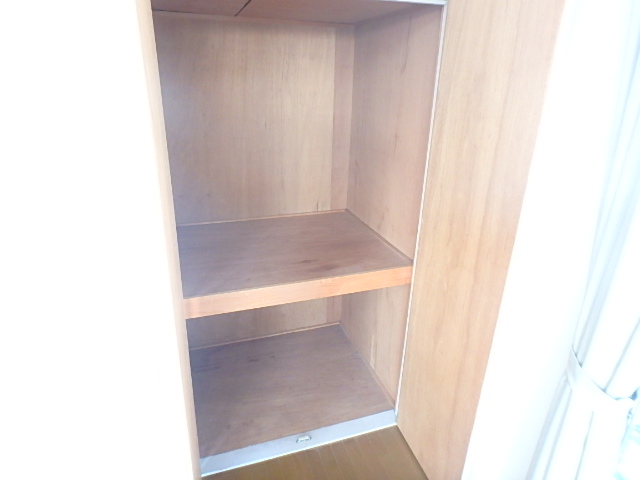 物件写真17枚目