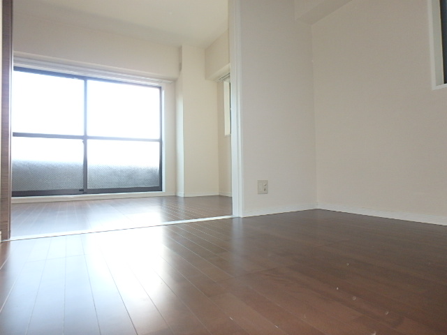 物件写真10枚目