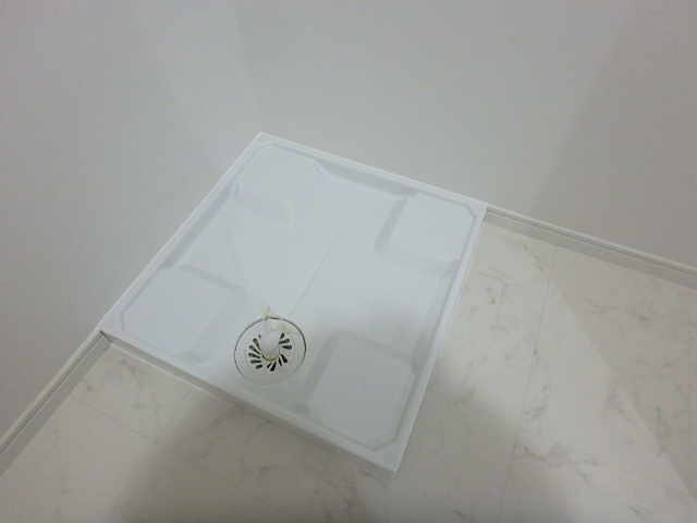 物件写真11枚目