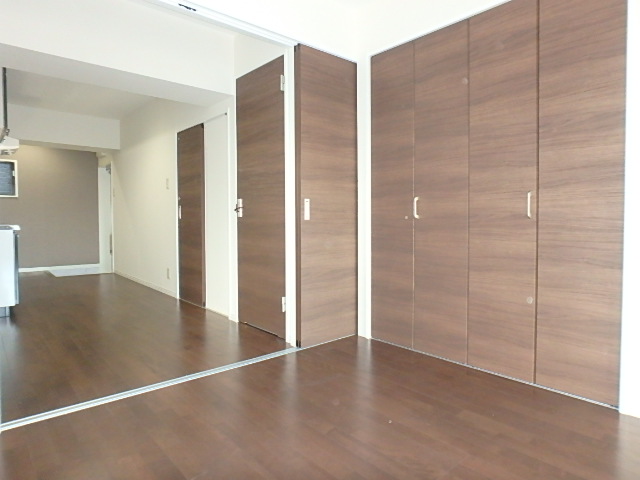 物件写真12枚目