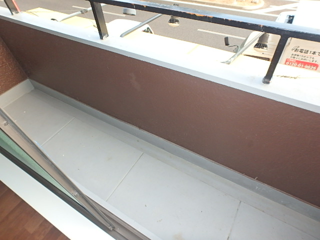 物件写真13枚目