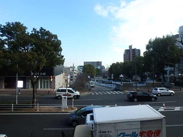 物件写真14枚目