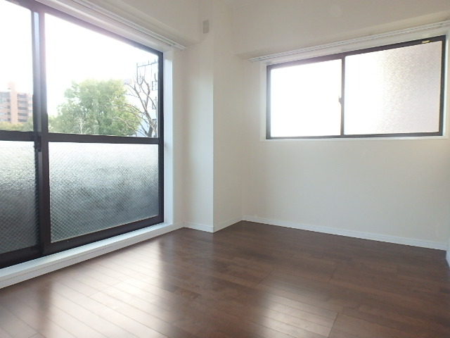 物件写真15枚目