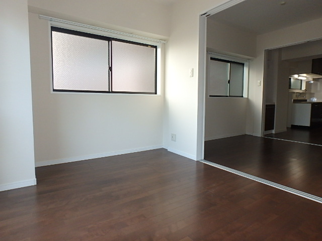 物件写真16枚目