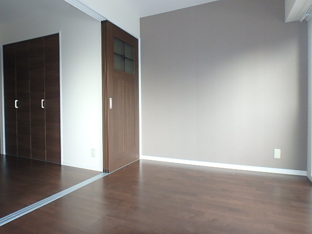 物件写真17枚目