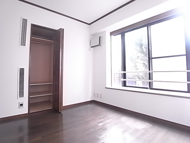 物件写真13枚目