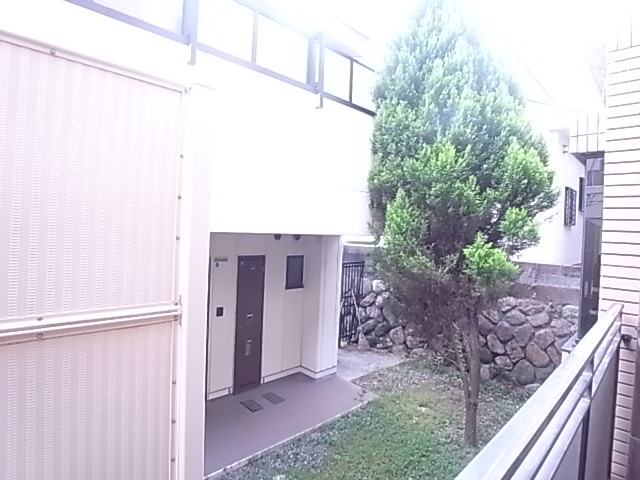 物件写真15枚目