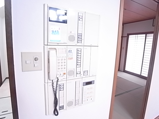 物件写真17枚目