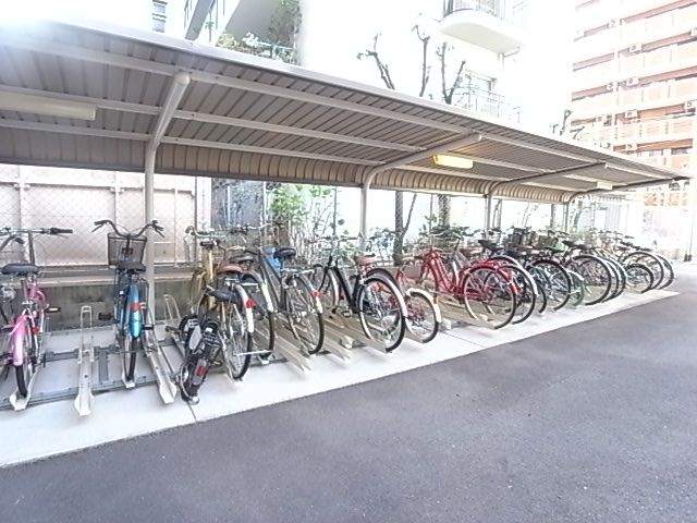 物件写真10枚目