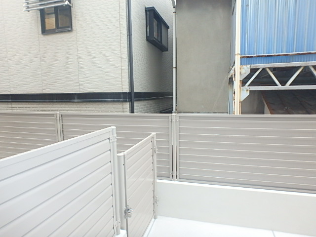 物件写真13枚目